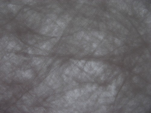 Tyvek polyethylene paper - tyvek, 20