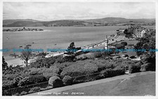 R159368 Exmouth from the