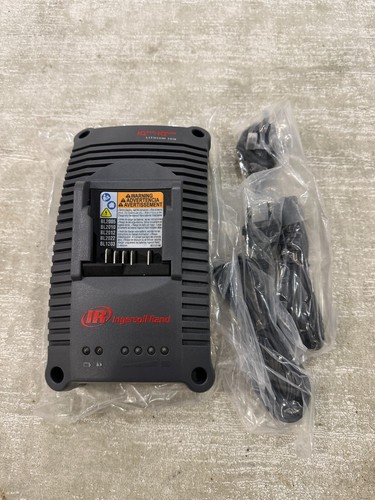 Ingersoll rand bc1121 cordless - bc1121,