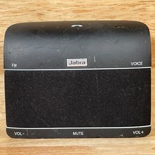 Jabra Freeway HFS100 Black
