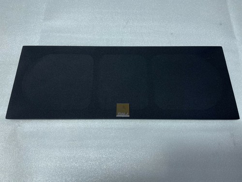 Dali v701620 00 front - v701620-00,