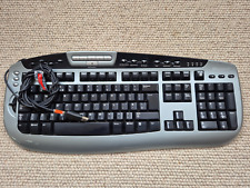 Microsoft Digital Media