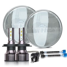 For 1990-97 Mazda Miata MX5