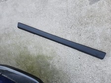 Nissan 350Z 3.5 V6 2002-2009