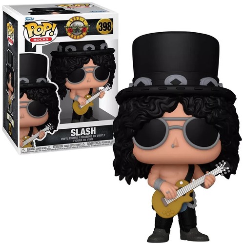 Guns roses slash 1990s 75 - roses,