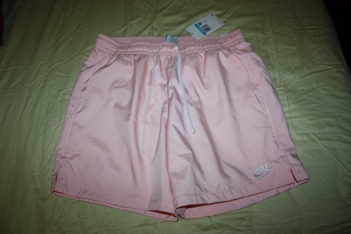 Brand new authentic - nike, air