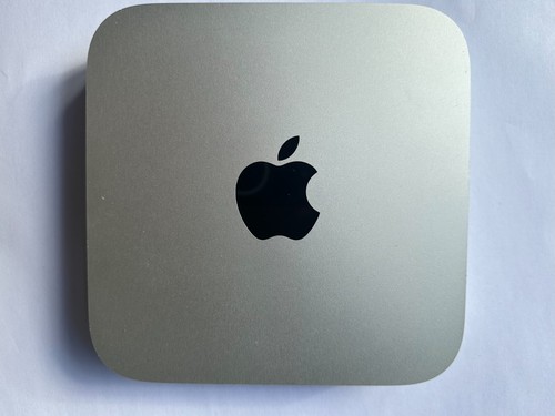 Apple mac mini - mini, 2012