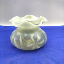 Antique Victorian John Walsh