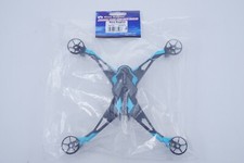 Nine Eagles NE401036 Upper