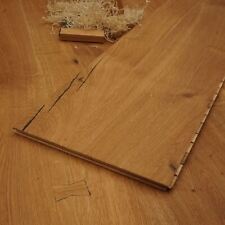 12" Antique Windsor Matt