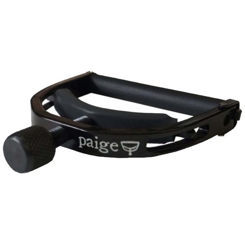Paige capos original for - capos,