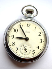 Smiths Empire   Mens    Pocket