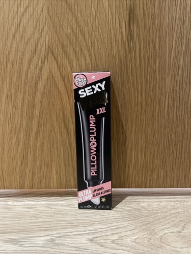 Soap glory sexy - glory, mother