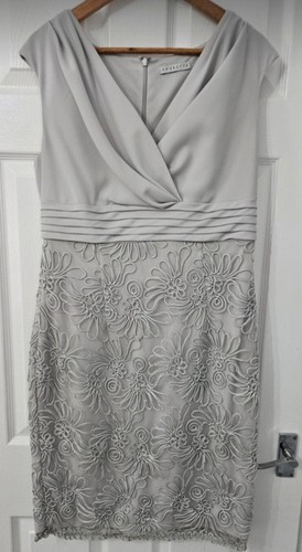 Womans shubette dress size - shubette,