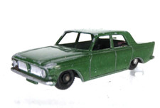 Lesney Ford Zephyr 33 Vintage