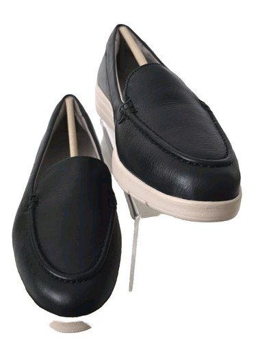 Rockport womens shoes loafers - womens,
