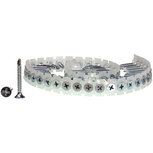 Senco 39b45mp duraspin - senco,