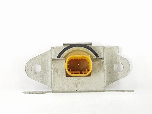 8w833c190ab 2294288 sensor - 8w833c190ab,