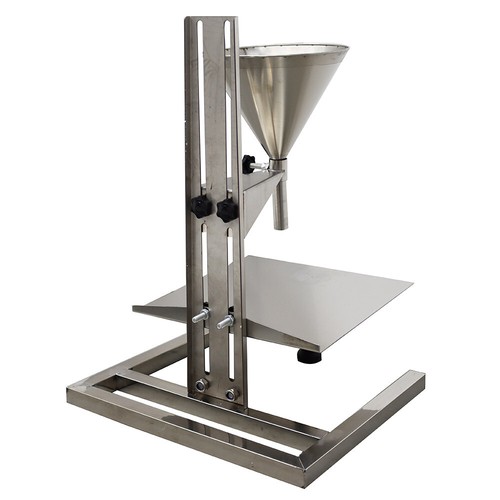 Various feeding hopper - feeding,