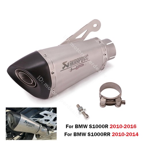 For bmw s1000rr - s1000rr, s1000r