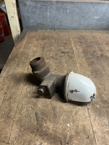 Tokheim national gas - 39,