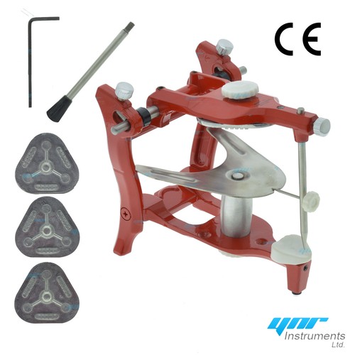 Ynr dental implant articulator - dental,