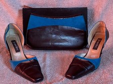 Jacques Vert Hot Choc Occasion