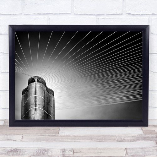 Tower corbusier artwork - corbusier,
