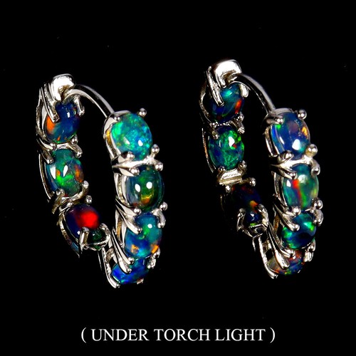 925 sterling silver - sterling,