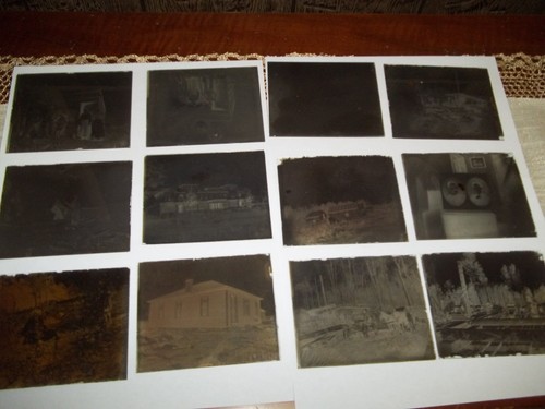 Vintage glass plate - vintage,