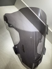 BMW S1000RR Gen 4 - MRA