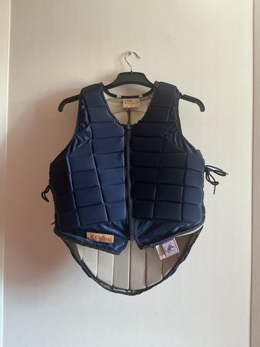 Racesafe 2000 horse - racesafe,