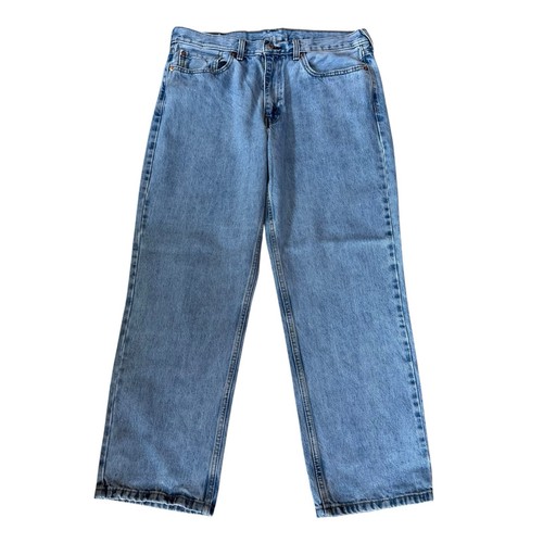 Levi 550 men jeans - 550, men’s