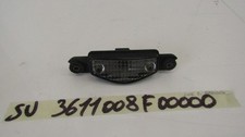 Front Position Lamp Suzuki
