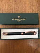 Frederique Constant Geneve GT