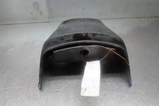 Suzuki GS550 GS750 1976-1979