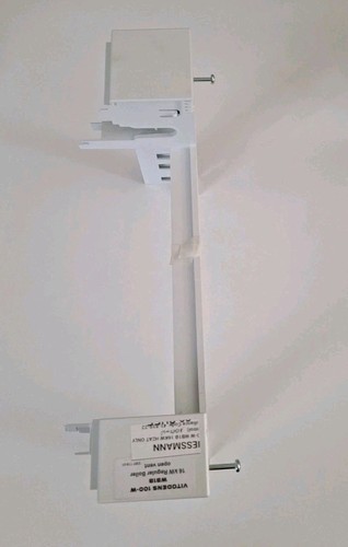 Viessmann vitodens 100w frame - viessmann,