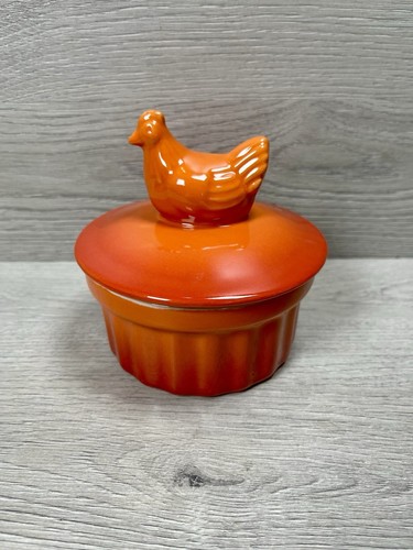 Ramekin brulee dish cookware - brulee,