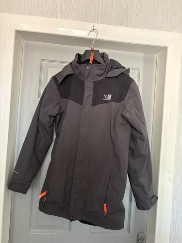 Karrimor kids waterproof - karrimor,