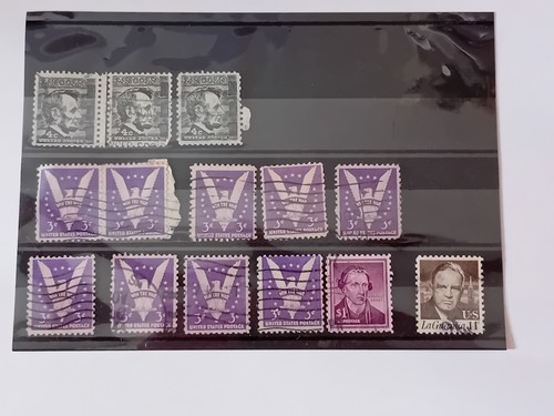 X14 vintage used - x14, american