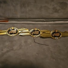 (3)DDR/NVA East German