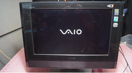 Sony vaio 0e ghz - sony, 3.0e