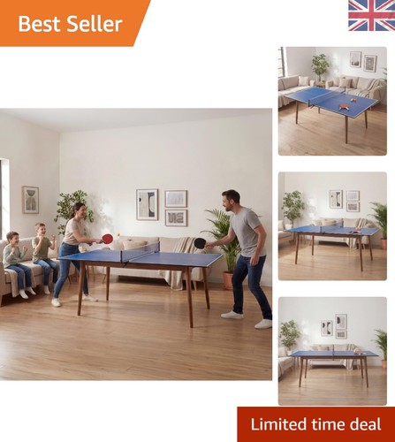 Charles bentley 6ft table - charles,