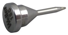 WELLER - 0.4mm Chisel