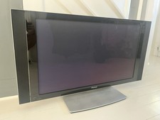 PIONEER PDP-436SXE 43" Plasma