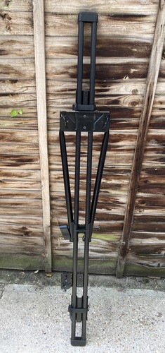 Thule 575 roof mounted - thule,