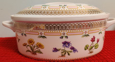 George Briard Oval Casserole