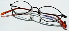 MARCOLIN 2031 310 Eyeglasses