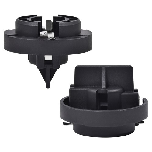 2pc rear brake tail - tail, bulb