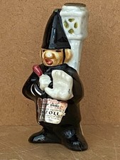 Drioli Vintage Miniature